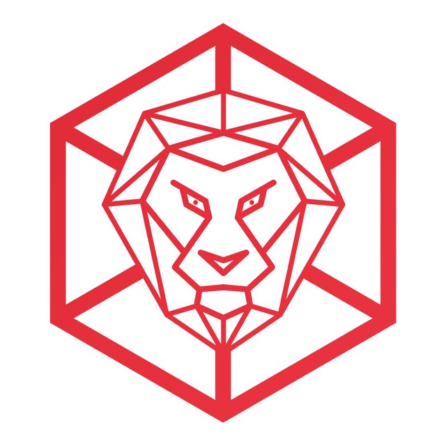 Лев