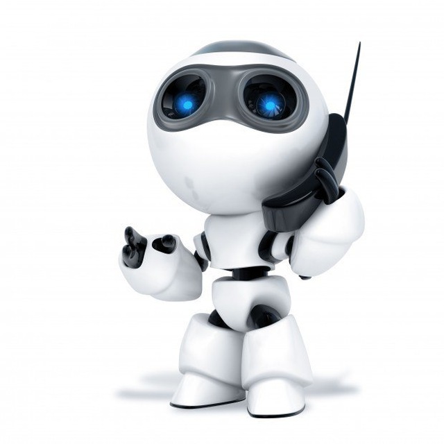 Fotoeda_bot