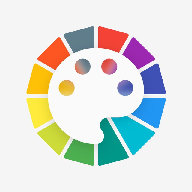 Lightened Themes
