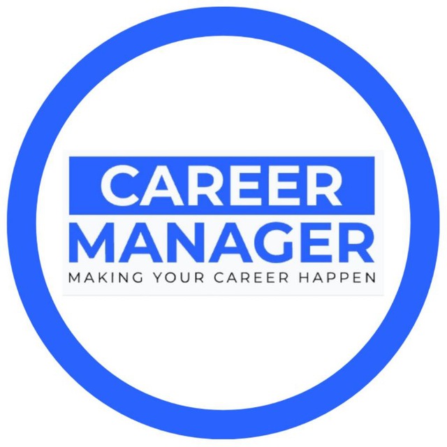 Рекрутинговое агентство Career Manager