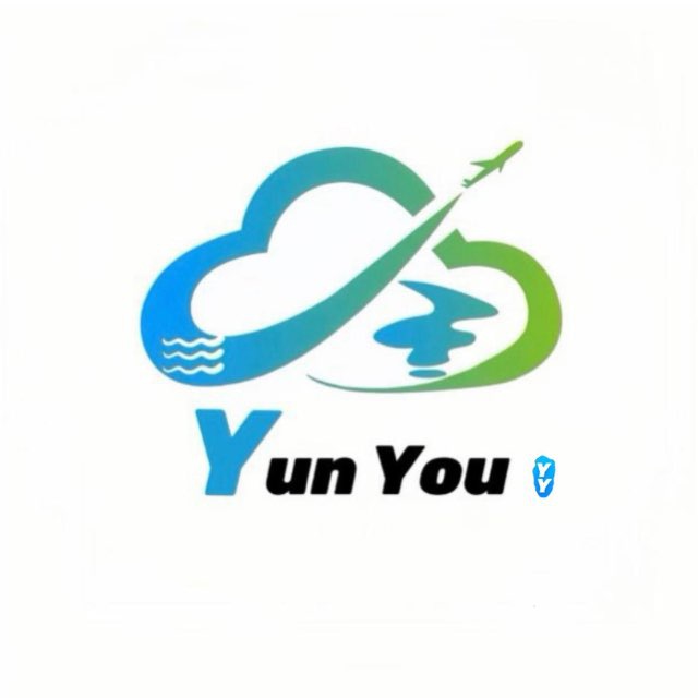 云游集团 YUNYOU GROUP