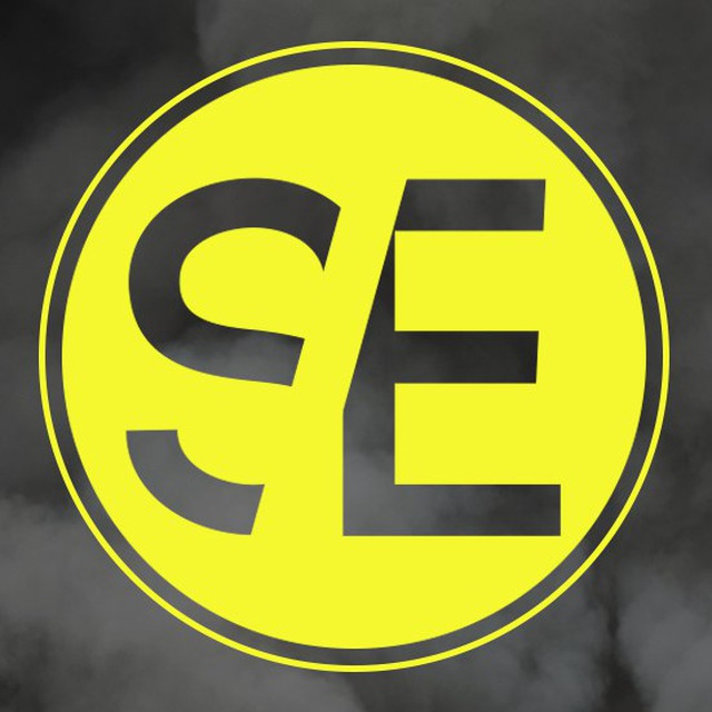 Social Energy
