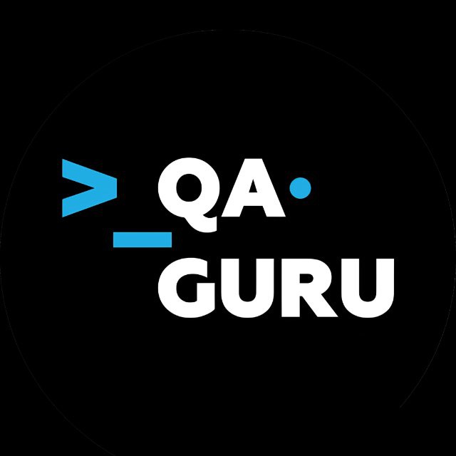 QA.GURU | Автоматизация, ручное тестирование, карьера в QA