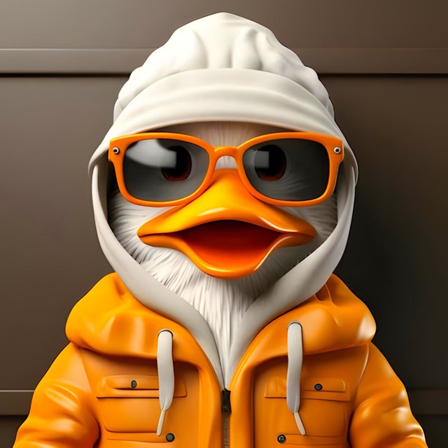 Fredberi 