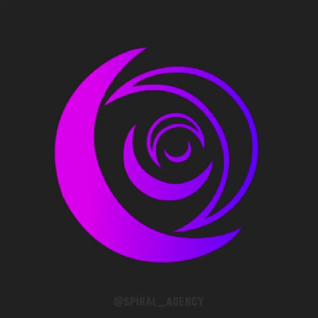 Аля 