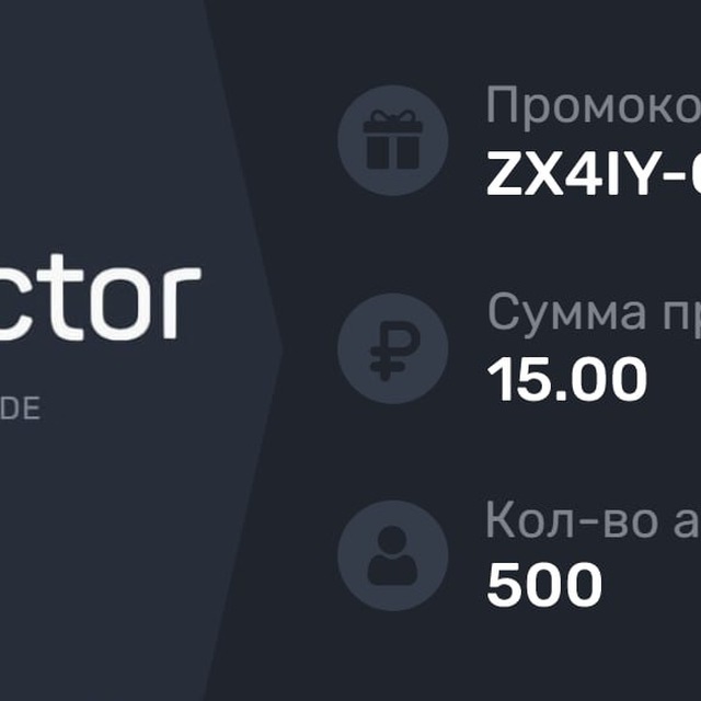 Бетсити результаты лайв: узнавайте итоги матчей мгновенно!