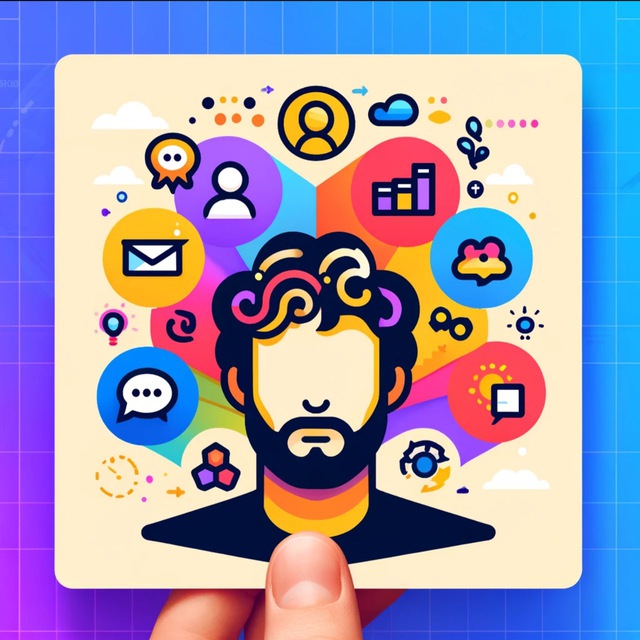 Products Events