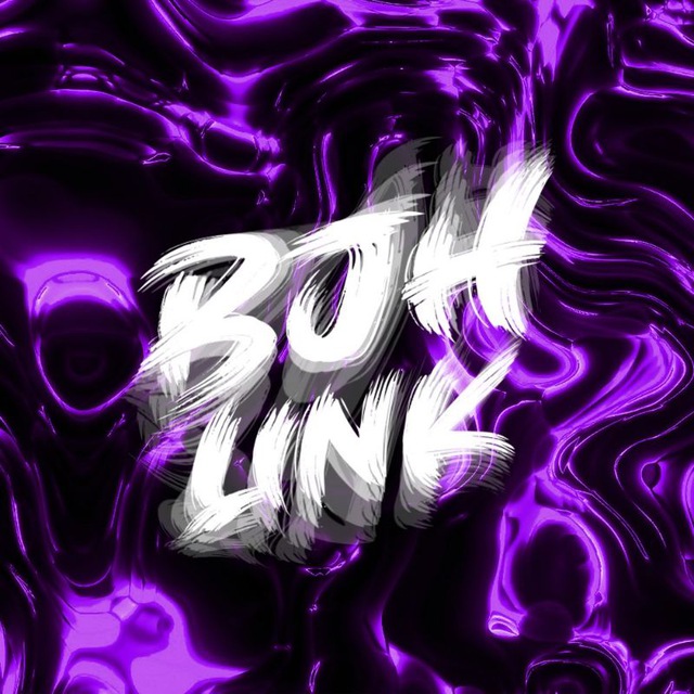 BJH LINKS