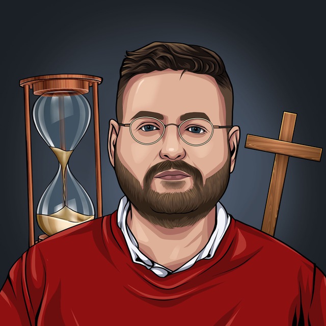 BIBLEMAX