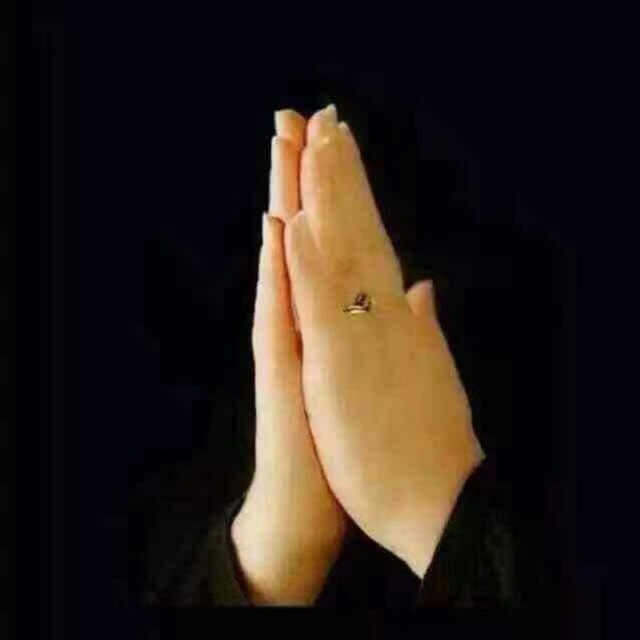 Jayashree 