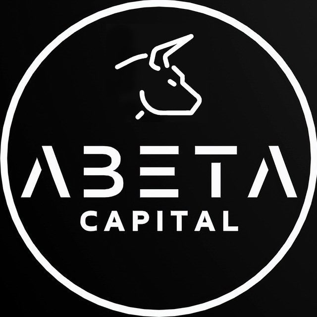 Abeta Клиентская служба