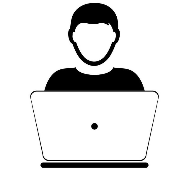 DEVs HR - вакансии для разработчиков