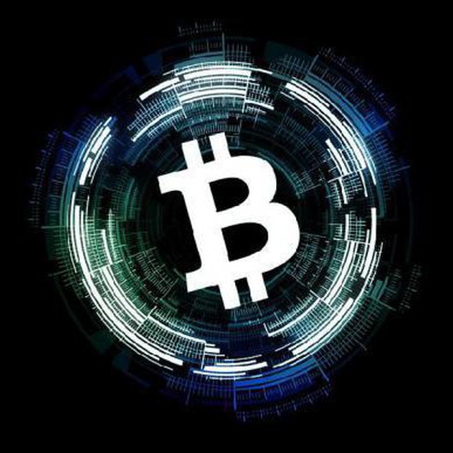 Airdrop_RU_channel