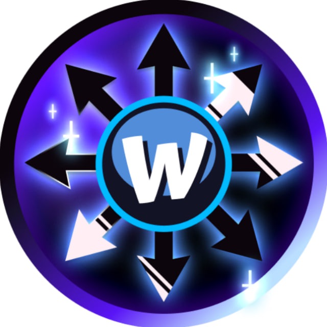 Week Portal