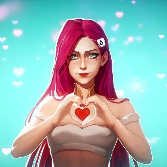 Aéza ENG