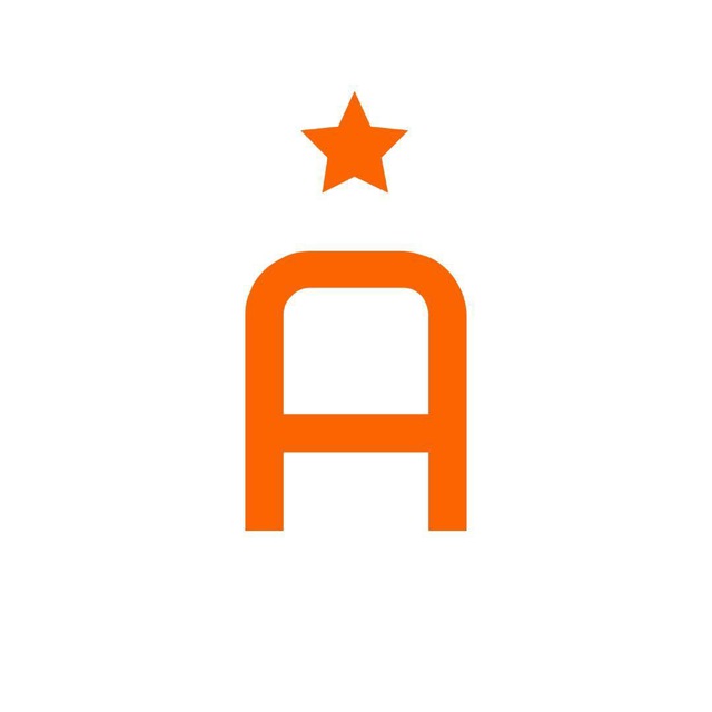 Angara Security