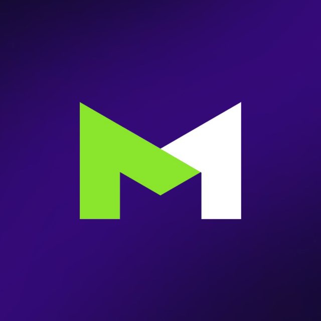 МФЛ | Молодёжная футбольная лига