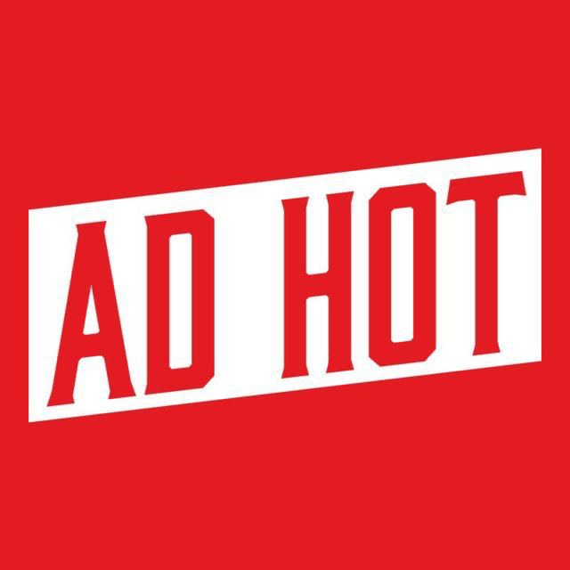 AdHotBirzhaPromo
