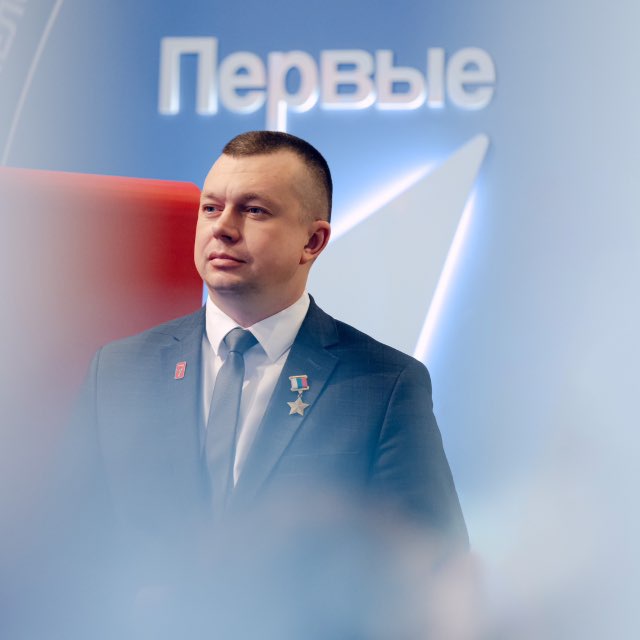 Артур Орлов 🇷🇺