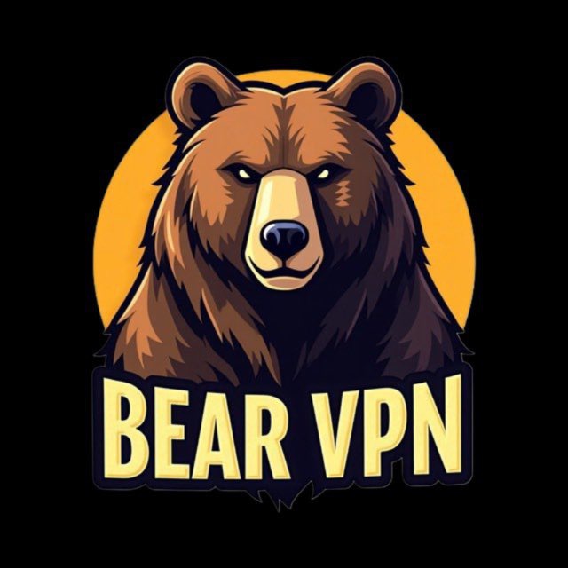 BearVPN
