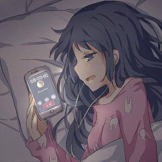 𝙽𝚒𝚐𝚑𝚝 🌖