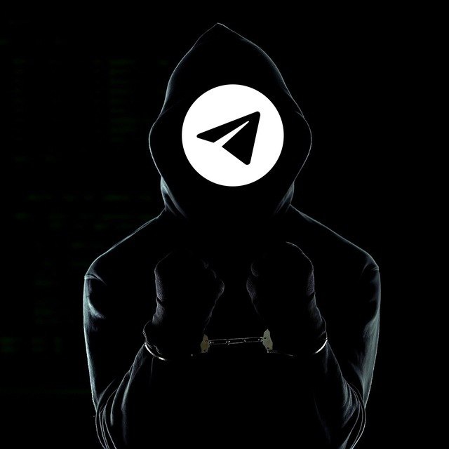 This is the preview channel of @TerrorismTelegram for those not using Telegram, due to Tg issues ...